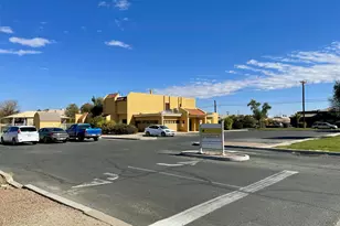 1415 N Trekell Rd, Casa Grande, AZ 85122 - Photo 1