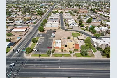 1415 N Trekell Road, Casa Grande, AZ 85122 - Photo 9