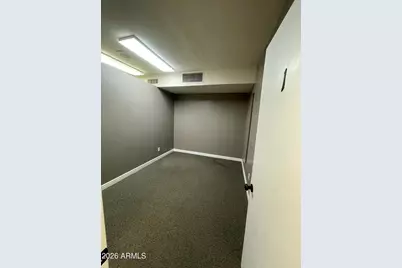 1415 N Trekell Road, Casa Grande, AZ 85122 - Photo 9