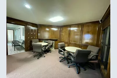 1415 N Trekell Road, Casa Grande, AZ 85122 - Photo 31