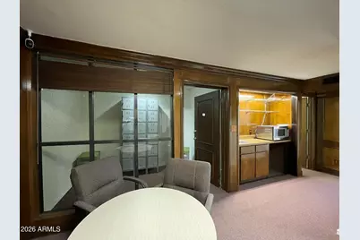 1415 N Trekell Road, Casa Grande, AZ 85122 - Photo 33