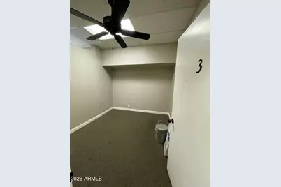 1415 N Trekell Road, Casa Grande, AZ 85122 - Photo 11