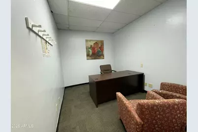 1415 N Trekell Road, Casa Grande, AZ 85122 - Photo 39