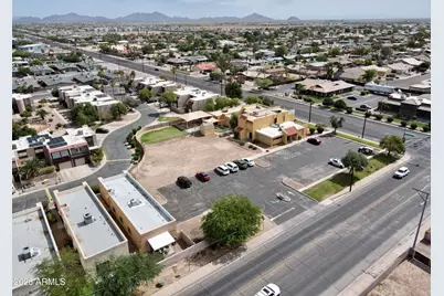 1415 N Trekell Road, Casa Grande, AZ 85122 - Photo 13
