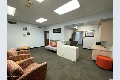 1415 N Trekell Road, Casa Grande, AZ 85122 - Photo 35