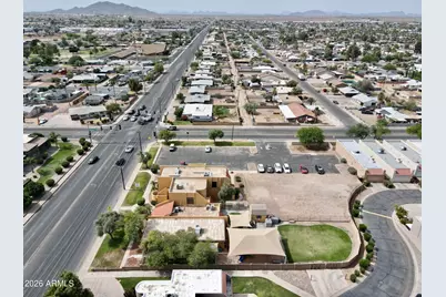1415 N Trekell Road, Casa Grande, AZ 85122 - Photo 15