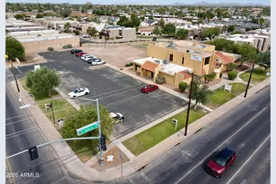 1415 N Trekell Road, Casa Grande, AZ 85122 - Photo 17