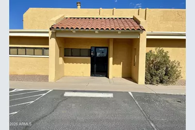 1415 N Trekell Road, Casa Grande, AZ 85122 - Photo 3