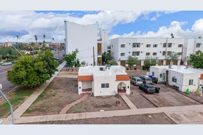 202 E 2nd Avenue, Mesa, AZ 85210 - Photo 9