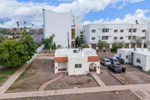 202 E 2nd Ave, Mesa, AZ 85210 - Photo 9