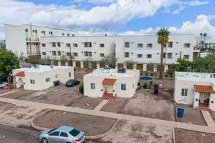 202 E 2nd Ave, Mesa, AZ 85210 - Photo 3