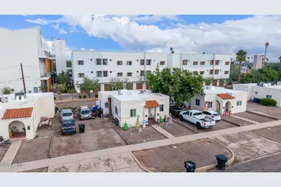 202 E 2nd Avenue, Mesa, AZ 85210 - Photo 11