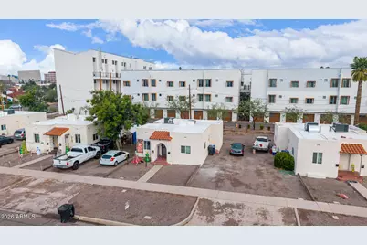 202 E 2nd Avenue, Mesa, AZ 85210 - Photo 5