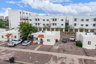 202 E 2nd Ave, Mesa, AZ 85210 - Photo 5