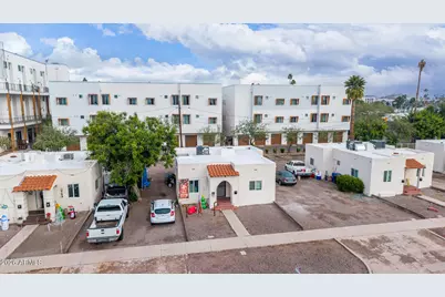 202 E 2nd Avenue, Mesa, AZ 85210 - Photo 7