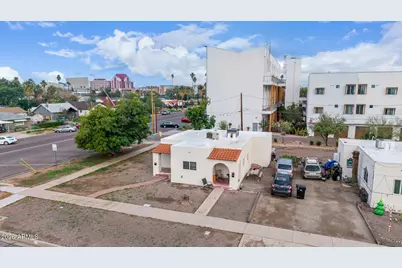 202 E 2nd Avenue, Mesa, AZ 85210 - Photo 9