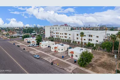 202 E 2nd Avenue, Mesa, AZ 85210 - Photo 11