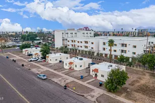 202 E 2nd Ave, Mesa, AZ 85210 - Photo 11