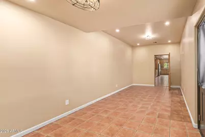 15137 S Moon Valley Road, Arizona City, AZ 85123 - Photo 25