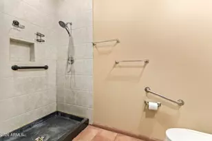 15137 S Moon Valley Rd, Arizona City, AZ 85123 - Photo 19