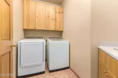 15137 S Moon Valley Road, Arizona City, AZ 85123 - Photo 29