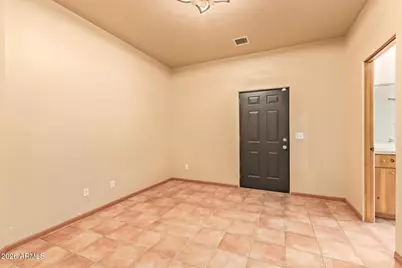 15137 S Moon Valley Road, Arizona City, AZ 85123 - Photo 21