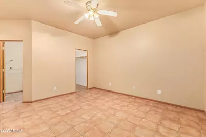 15137 S Moon Valley Road, Arizona City, AZ 85123 - Photo 17