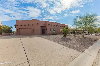 15137 S Moon Valley Road, Arizona City, AZ 85123 - Photo 3