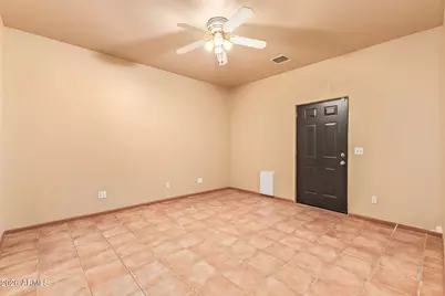 15137 S Moon Valley Road, Arizona City, AZ 85123 - Photo 15