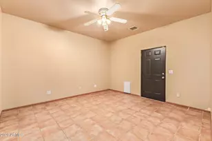 15137 S Moon Valley Rd, Arizona City, AZ 85123 - Photo 15