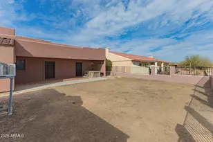15137 S Moon Valley Rd, Arizona City, AZ 85123 - Photo 31