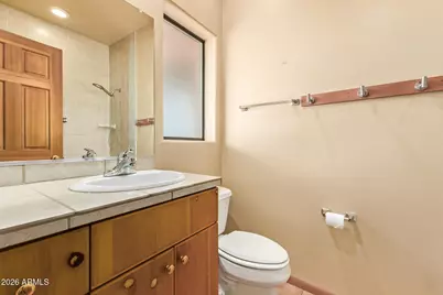 15137 S Moon Valley Road, Arizona City, AZ 85123 - Photo 23