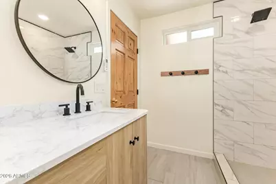 15137 S Moon Valley Road, Arizona City, AZ 85123 - Photo 27