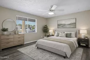 1645 W Nido Ave, Mesa, AZ 85202 - Photo 19
