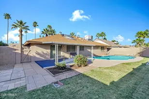 1645 W Nido Ave, Mesa, AZ 85202 - Photo 29