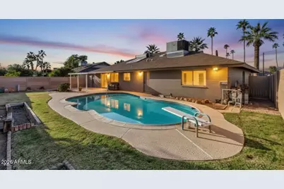 1645 W Nido Avenue, Mesa, AZ 85202 - Photo 3