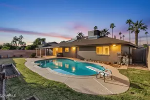 1645 W Nido Ave, Mesa, AZ 85202 - Photo 3