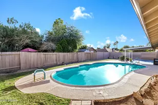 1645 W Nido Ave, Mesa, AZ 85202 - Photo 31