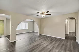 1645 W Nido Ave, Mesa, AZ 85202 - Photo 11