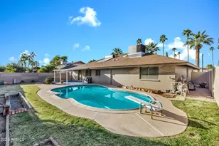 1645 W Nido Ave, Mesa, AZ 85202 - Photo 27