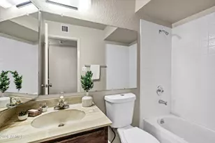 1645 W Nido Ave, Mesa, AZ 85202 - Photo 15