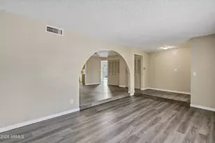 1645 W Nido Ave, Mesa, AZ 85202 - Photo 9