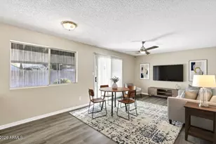 1645 W Nido Ave, Mesa, AZ 85202 - Photo 15