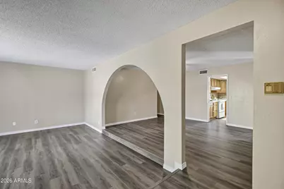 1645 W Nido Avenue, Mesa, AZ 85202 - Photo 7