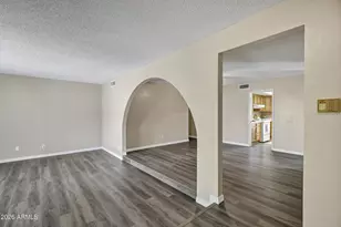 1645 W Nido Ave, Mesa, AZ 85202 - Photo 7