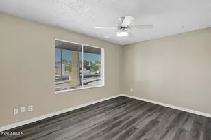 1645 W Nido Ave, Mesa, AZ 85202 - Photo 17