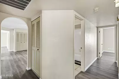 1645 W Nido Avenue, Mesa, AZ 85202 - Photo 17