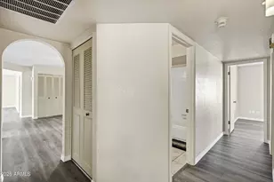 1645 W Nido Ave, Mesa, AZ 85202 - Photo 17