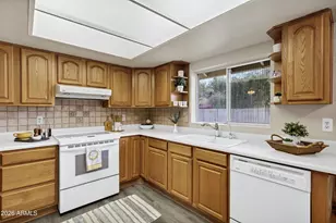 1645 W Nido Ave, Mesa, AZ 85202 - Photo 13