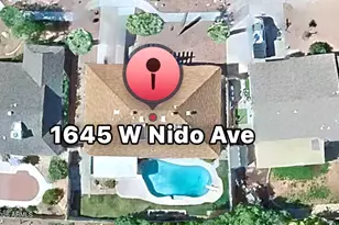 1645 W Nido Ave, Mesa, AZ 85202 - Photo 35